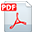 کروکی